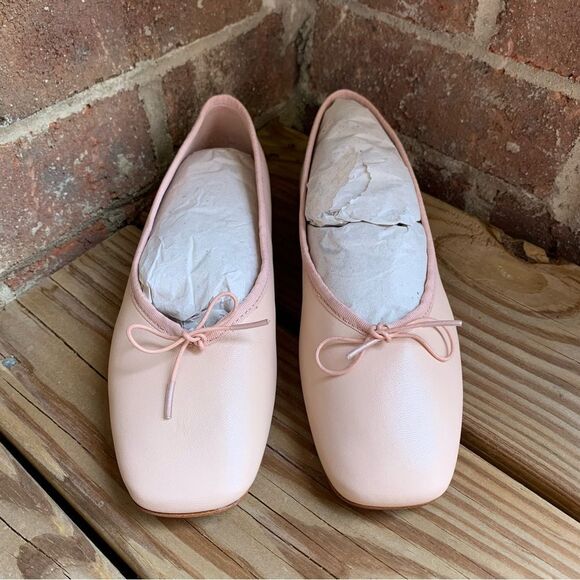 Everlane Shoes 5.5 - Picture 7 of 12